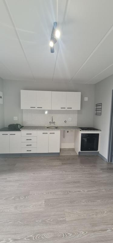 1 Bedroom Property for Sale in Gordons Bay Western Cape